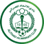 Al Ittihad Misurata