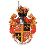 স্পেনিমুর টাউন