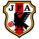 Japan U19