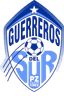 Municipal Perez Zeledon U19
