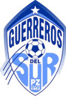 Municipal Perez Zeledon U19