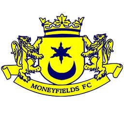 Moneyfields