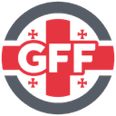 Georgia U19