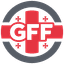 Georgia U19