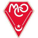 एमएबी ओरान (महिला)