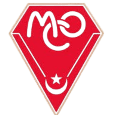 এমএবি ওরান (মহিলা)