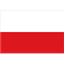 Poland  Beach Soccer