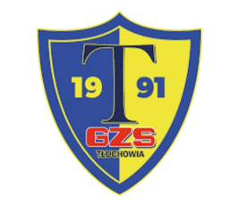 Tluchowia Tluchowo