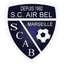 Air Bel U19