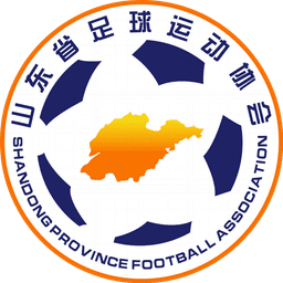 Shandong U18