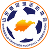 Shandong U18
