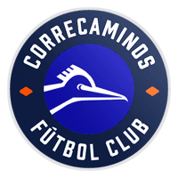 Correcaminos II