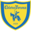 Chievo (W)