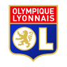 Lyon