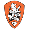 Brisbane Roar (Youth)