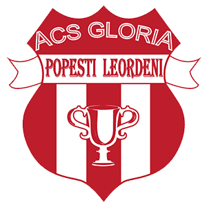 গ্লোরিয়া পোপেস্টি-লিওর্ডেনি