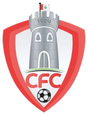 CF Campanario