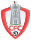 CF Campanario