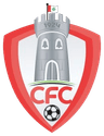 CF Campanario