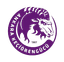 Keciorengucu