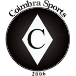 Coimbra MG Pemuda