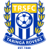 Taringa Rovers