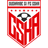 CSKA Pomir Dushanbe