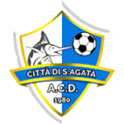 चित्ता दी सैंट अगाता