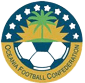 জা গগ মেরেট কোলা পিনা