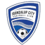 Joondalup City Reserves