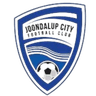 Joondalup City Reserves