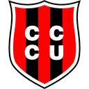 تجارة مركزية متحدة