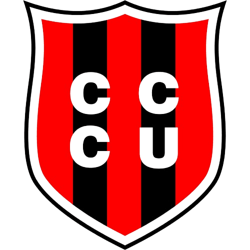 تجارة مركزية متحدة