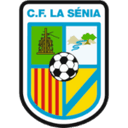 La Senia