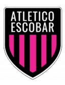 Atletico Escobar FC