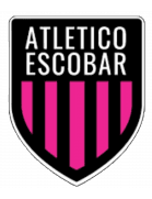 Atletico Escobar FC