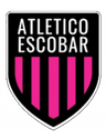 Atletico Escobar FC
