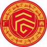 Guangxi Pingguo FC