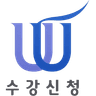 Uiduk University Women