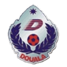 دينامو دي دوالا