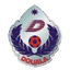 دينامو دي دوالا