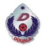 دينامو دي دوالا