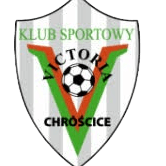 Victoria Chroscice