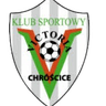 Victoria Chroscice