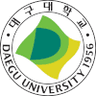 جامعة دايغو