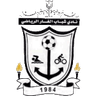 Shabab Al-Ghar