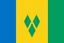 St. Vincent   Grenadines