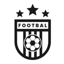 পোর্তো আলতো (মহিলা)