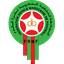 المغرب