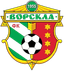 Vorskla Poltava B